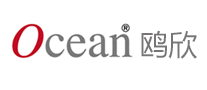 Ocean鸥欣怎么样