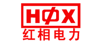 红相HX怎么样