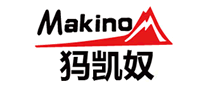 犸凯奴Makino怎么样