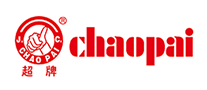 超牌chaopai怎么样