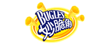 妙脆角BugIes怎么样