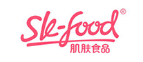 肌肤食品Sk-food怎么样