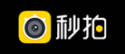 秒拍怎么样