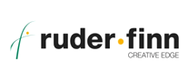 RuderFinn罗德怎么样