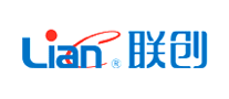 LIAN联创怎么样