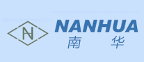 汉顿HARDEN怎么样