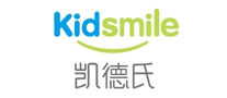 凯德氏Kidsmile怎么样