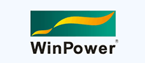 风神WinPower怎么样