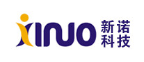 新诺Xinuo怎么样