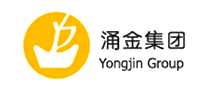 涌金YONGJIN怎么样