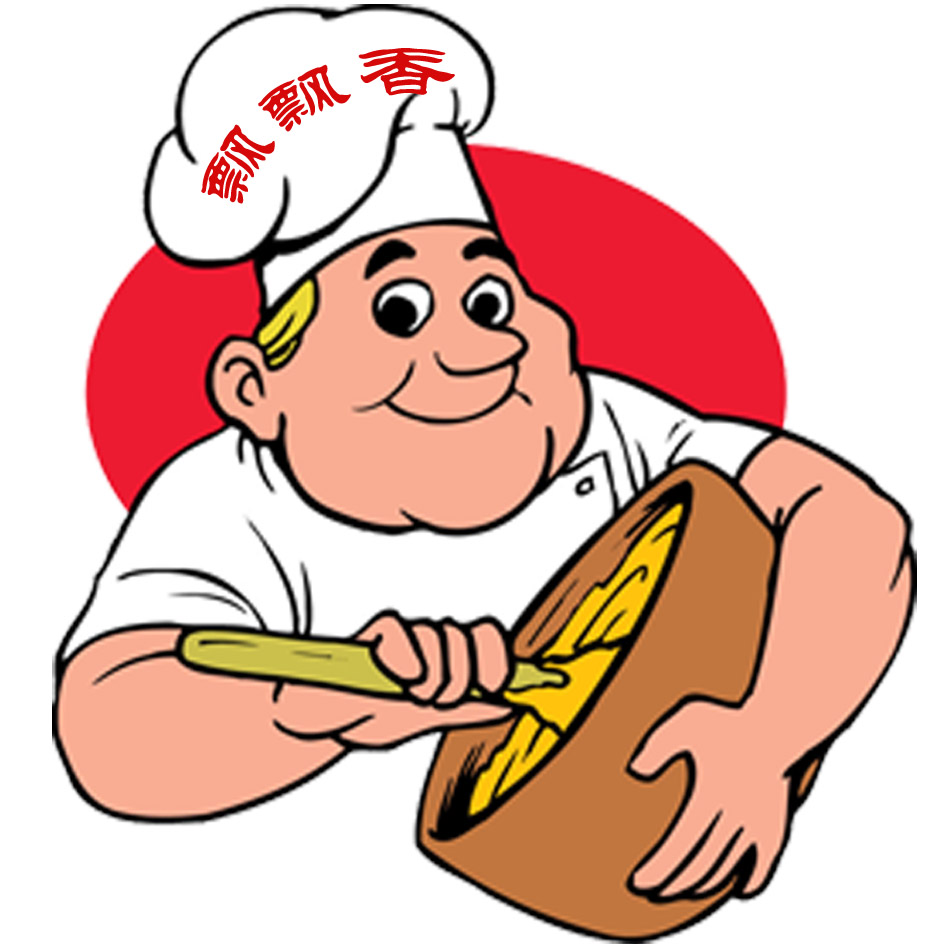 飘飘香餐饮培训怎么样