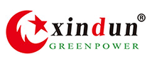 欣顿xindun怎么样