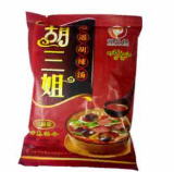 胡三姐胡辣汤怎么样