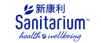 Sanitarium欣善怡怎么样