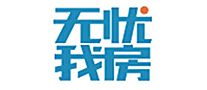 无忧我房怎么样