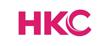 惠科HKC怎么样