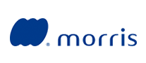 摩立斯morris怎么样