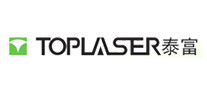泰富TOPLASER怎么样