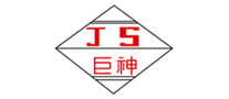 巨神JS怎么样