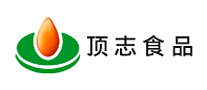 顶志怎么样