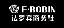 法罗宾F•ROBIN怎么样