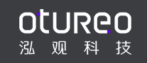 泓观科技otureo怎么样