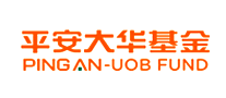 平安大华基金怎么样