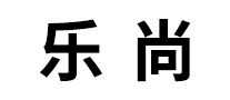 速美特Sammit怎么样