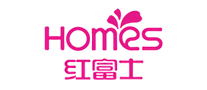 红富士HOMES怎么样