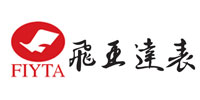飞亚达腕表怎么样