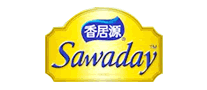 Sawaday香居源怎么样