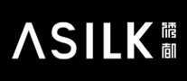 绣都Asilk怎么样