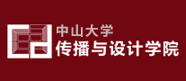 德宣Dexuan怎么样
