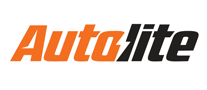 Autolite傲特利怎么样
