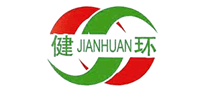 健环怎么样
