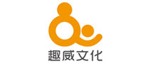趣威Quway怎么样