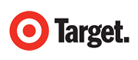 Target塔吉特怎么样