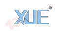 XUE怎么样