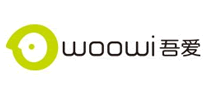 吾爱WooWi怎么样