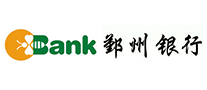 鄞州银行怎么样