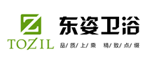 东资TOZIL怎么样