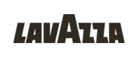 LAVAZZA拉瓦萨怎么样