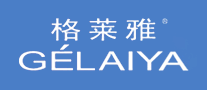 格莱雅GELAIYA怎么样