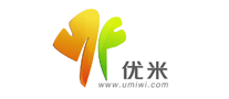 优米怎么样