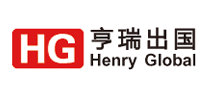 施瑞客怎么样