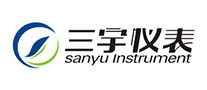 三宇仪表SANYU怎么样