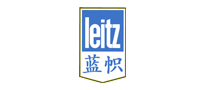 LEITZ蓝帜怎么样