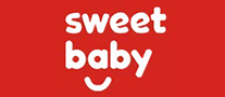 sweet baby怎么样