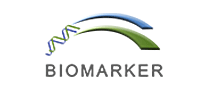 百迈客BIOMARKER怎么样