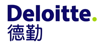 Deloitte德勤怎么样